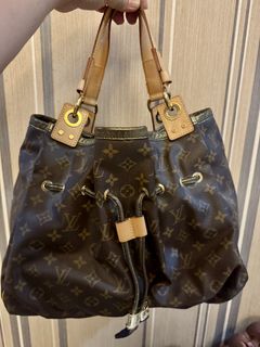 (Category: ) located in . Submitted by bulacan_goods (Listing ID 1442724499, Image 1). Description: .