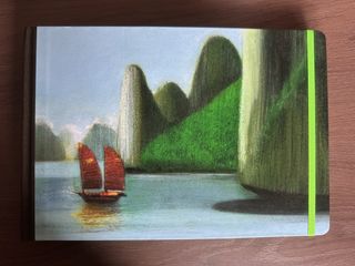 (Category: ) located in . Submitted by xuyinglim (Listing ID 1442593972, Image 1). Description: .