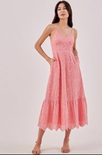 (Category: ) located in . Submitted by shaydresses (Listing ID 1442611106, Image 1). Description: .
