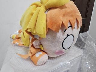 由 sam89926 (刊登 ID 1442654285，圖片 1) 提交，位於 的 (類別：)，說明：。
