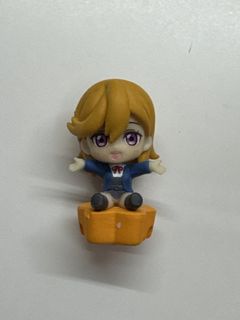 （分類：）位於 。 由 llpp_wt 提交（商品編號 1442693911，圖片 1）。簡介： 。