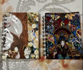 (Category: ) located in . Submitted by mstingscloset (Listing ID 1442724671, Image 1). Description: .