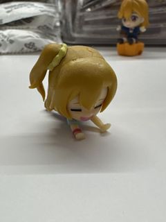 （分類：）位於 。 由 llpp_wt 提交（商品編號 1442694655，圖片 1）。簡介： 。