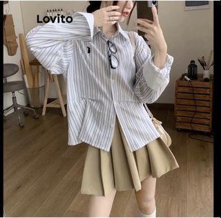 (Category: ) located in . Submitted by chaerywonnie (Listing ID 1442718646, Image 1). Description: .