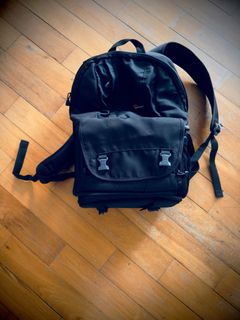 (Category: ) located in . Submitted by andrewchoi_ (Listing ID 1442572100, Image 1). Description: .