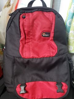 （分類：）位於 。 由 sanchezlyn78664 提交（商品編號 1442729005，圖片 1）。簡介： 。
