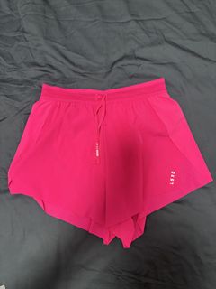 (Category: ) located in . Submitted by aquariustore (Listing ID 1442665072, Image 1). Description: .