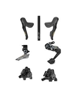 (Category: ) located in . Submitted by online.bicycle (Listing ID 1442625559, Image 1). Description: .