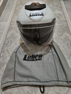 （分類：）位於 。 由 ms_nhfun 提交（商品編號 1442673116，圖片 1）。簡介： 。