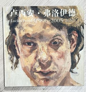 （分類：）位於 。 由 llllllllam 提交（商品編號 1442683399，圖片 1）。簡介： 。