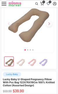 (Category: ) located in . Submitted by viviansg (Listing ID 1442627065, Image 1). Description: .