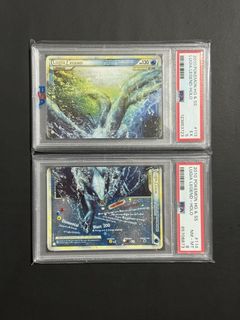 (Category: ) located in . Submitted by yjclearance (Listing ID 1440346571, Image 1). Description: .