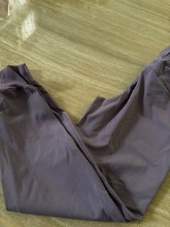 （分類：）位於 。 由 gracioustobe 提交（商品編號 1442726700，圖片 1）。簡介： 。