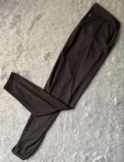 (Category: ) located in . Submitted by getgetpao (Listing ID 1442626939, Image 1). Description: .