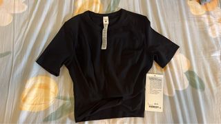 （分類：）位於 。 由 cassla 提交（商品編號 1442678499，圖片 1）。簡介： 。