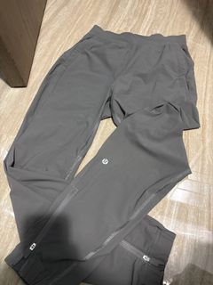 （分類：）位於 。 由 gracioustobe 提交（商品編號 1442727058，圖片 1）。簡介： 。
