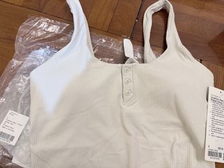 （分類：）位於 。 由 eyecandy_lux 提交（商品編號 1442702223，圖片 1）。簡介： 。