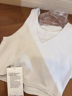 （分類：）位於 。 由 eyecandy_lux 提交（商品編號 1442707152，圖片 1）。簡介： 。