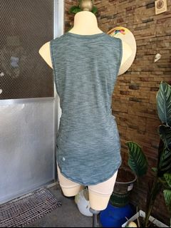 (Category: ) located in . Submitted by timeless_shop (Listing ID 1442590895, Image 1). Description: .