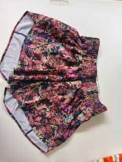 (Category: ) located in . Submitted by timeless_shop (Listing ID 1442590488, Image 1). Description: .