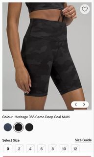 (Category: ) located in . Submitted by certified.declutterer (Listing ID 1442551415, Image 1). Description: .