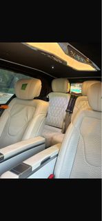 (Category: ) located in . Submitted by limousinevipbooking87726789 (Listing ID 1442664107, Image 1). Description: .