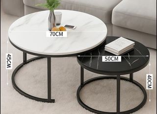 (Category: ) located in . Submitted by furnishspace (Listing ID 1442628644, Image 1). Description: .