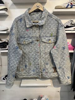 (Category: ) located in . Submitted by thriftppy_ (Listing ID 1442583785, Image 1). Description: .