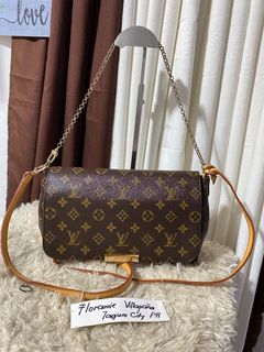 (Category: ) located in . Submitted by luxbagelyas (Listing ID 1442573905, Image 1). Description: .