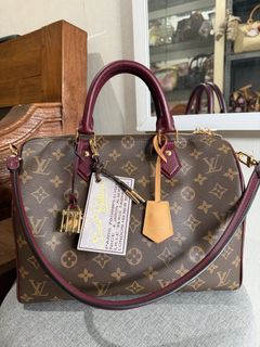 (Kategori: ) berada di . Dikirim oleh rame.collection (ID iklan 1442554613, Gambar 1). Deskripsi: .