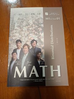 （分類：）位於 。 由 rubywwong 提交（商品編號 1442697661，圖片 1）。簡介： 。