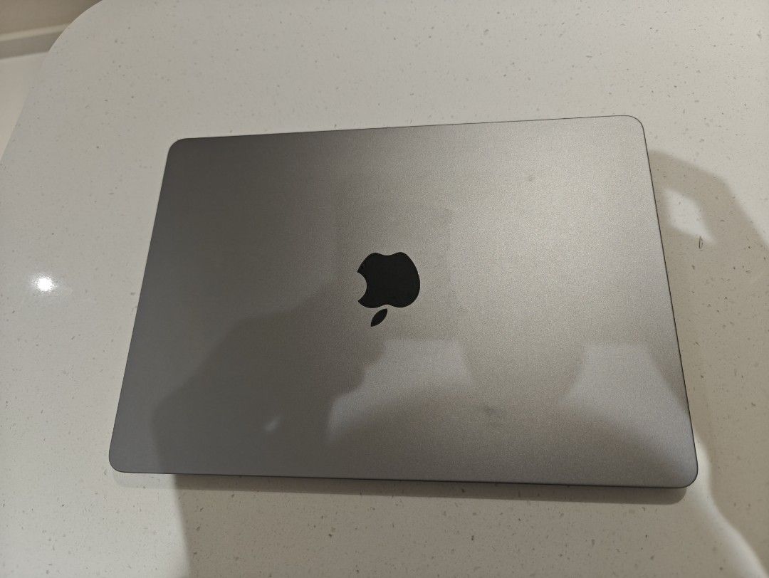 M2 MacBook Air 13-inch 256GB 8GB