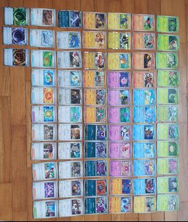 (Category: ) located in . Submitted by bearancam (Listing ID 1442618839, Image 1). Description: .