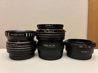 （分類：）位於 。 由 m_jai 提交（商品編號 1442708102，圖片 1）。簡介： 。