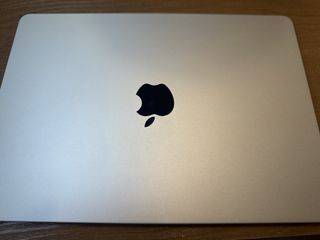 （分類：）位於 。 由 gtner 提交（商品編號 1442365658，圖片 1）。簡介： 。