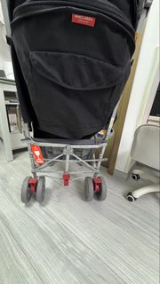 （分類：）位於 。 由 damon5354 提交（商品編號 1442595725，圖片 1）。簡介： 。