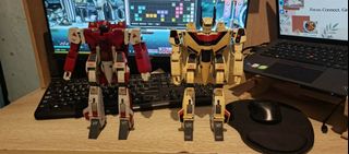 (Category: ) located in . Submitted by horrorguy (Listing ID 1442717513, Image 1). Description: .