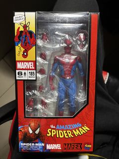 (Category: ) located in . Submitted by darwidz (Listing ID 1442654479, Image 1). Description: .