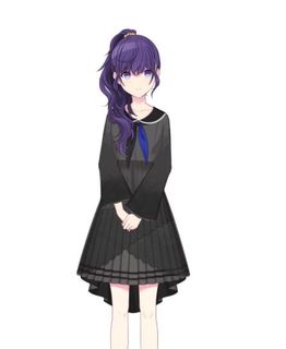(Category: ) located in . Submitted by tetoooz (Listing ID 1442571932, Image 1). Description: .