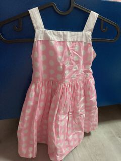 (Category: ) located in . Submitted by vlynn (Listing ID 1442681869, Image 1). Description: .