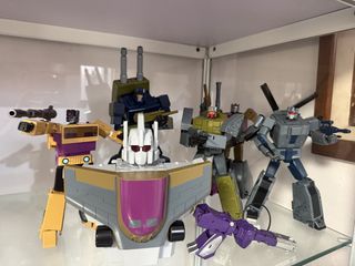 (Category: ) located in . Submitted by hiroshinoda (Listing ID 1442723977, Image 1). Description: .