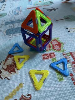 （分類：）位於 。 由 1006wy 提交（商品編號 1442607766，圖片 1）。簡介： 。