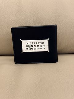 （分類：）位於 。 由 elcric8 提交（商品編號 1442682247，圖片 1）。簡介： 。