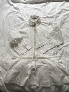 （分類：）位於 。 由 chan704 提交（商品編號 1442571418，圖片 1）。簡介： 。