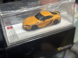 （分類：）位於 。 由 modelcar888 提交（商品編號 1442618143，圖片 1）。簡介： 。