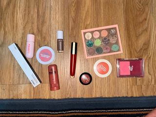 (Category: ) located in . Submitted by nnmimore19057 (Listing ID 1442681456, Image 1). Description: .
