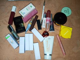 (Category: ) located in . Submitted by dgm26 (Listing ID 1430765337, Image 1). Description: .