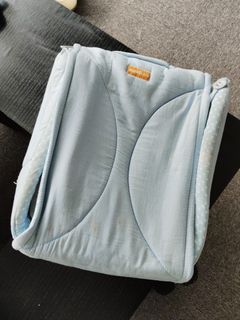 (Category: ) located in . Submitted by homypreloved (Listing ID 1442601299, Image 1). Description: .