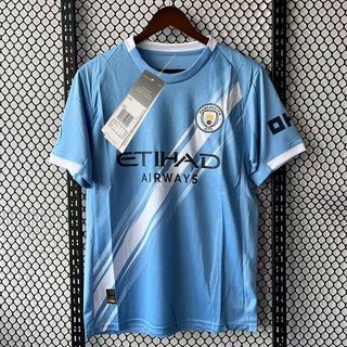 (Category: ) located in . Submitted by eliteballjerseyzz (Listing ID 1442645618, Image 1). Description: .