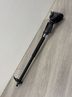 （分類：）位於 。 由 hinyeah 提交（商品編號 1442593440，圖片 1）。簡介： 。